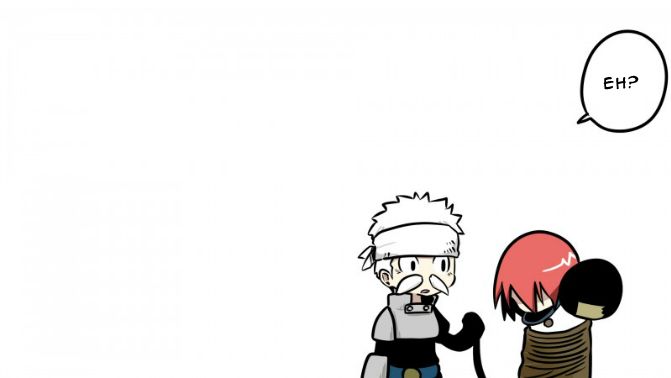 Senyuu. Vol.01 Chapter 13 page 41 - Vol.01 Chapter 13: The Hero Is Baffled