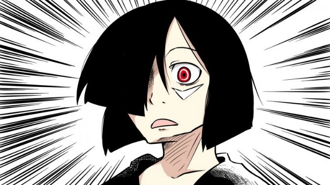 Senyuu. Vol.01 Chapter 13 page 47 - Vol.01 Chapter 13: The Hero Is Baffled
