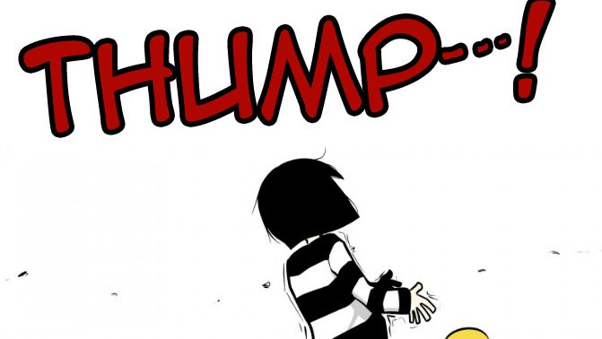 Senyuu. Vol.01 Chapter 13 page 48 - Vol.01 Chapter 13: The Hero Is Baffled