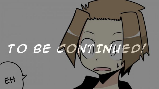 Senyuu. Chapter 1.14 page 36 - Vol.01 Chapter 14: The Hero Fears