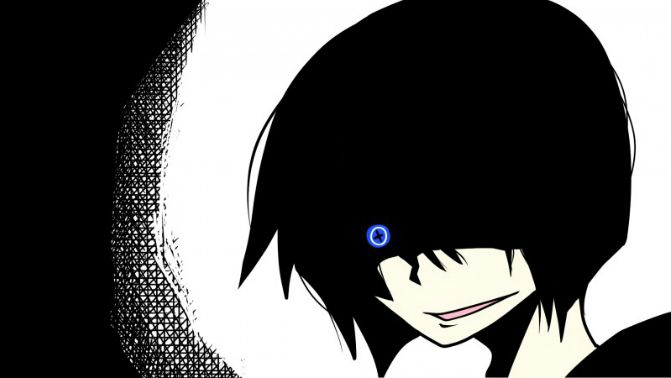 Senyuu. Chapter 1.14 page 9 - Vol.01 Chapter 14: The Hero Fears