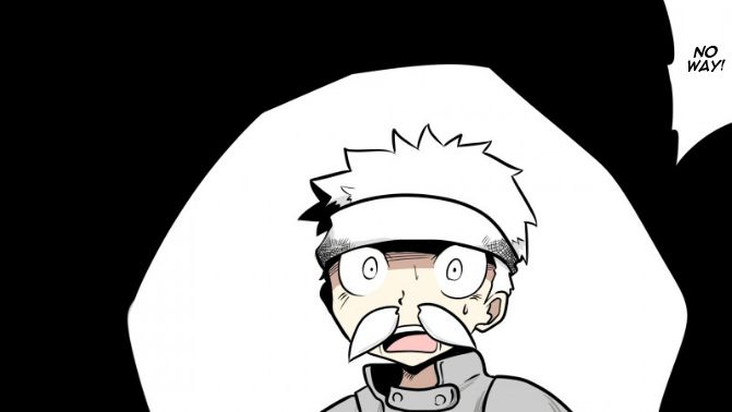 Senyuu. Chapter 1.15 page 3 - Vol.01 Chapter 15: The Hero is Left Behind