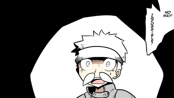 Senyuu. Chapter 1.15 page 4 - Vol.01 Chapter 15: The Hero is Left Behind