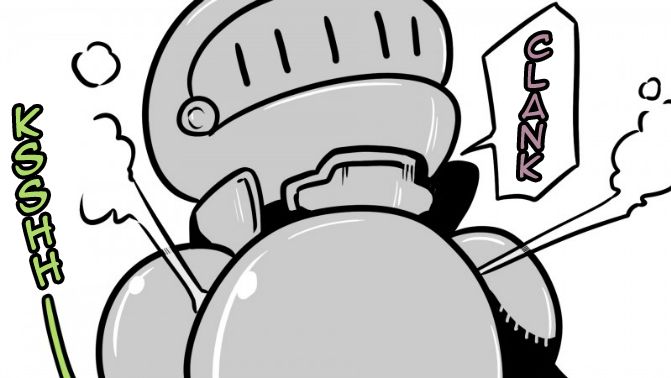 Senyuu. Chapter 1.15 page 45 - Vol.01 Chapter 15: The Hero is Left Behind