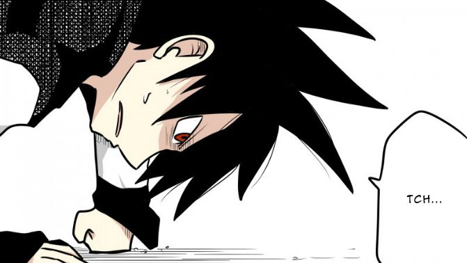 Senyuu. Chapter 1.15 page 49 - Vol.01 Chapter 15: The Hero is Left Behind