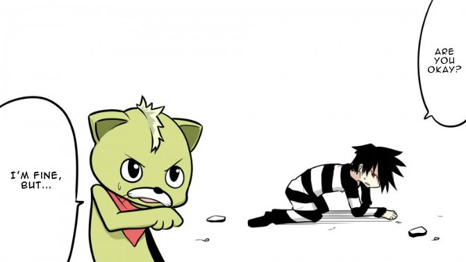 Senyuu. Chapter 1.15 page 50 - Vol.01 Chapter 15: The Hero is Left Behind