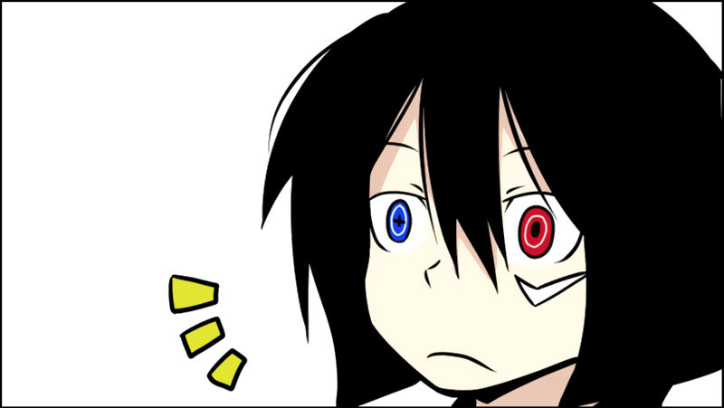 Senyuu. Chapter 1.17 page 26 - Vol.01 Chapter 17: The Hero is Dazed