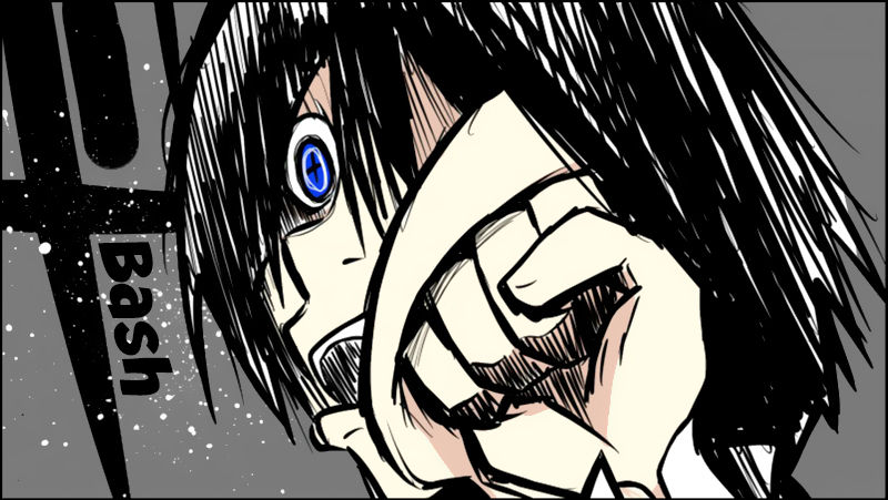 Senyuu. Chapter 1.17 page 29 - Vol.01 Chapter 17: The Hero is Dazed