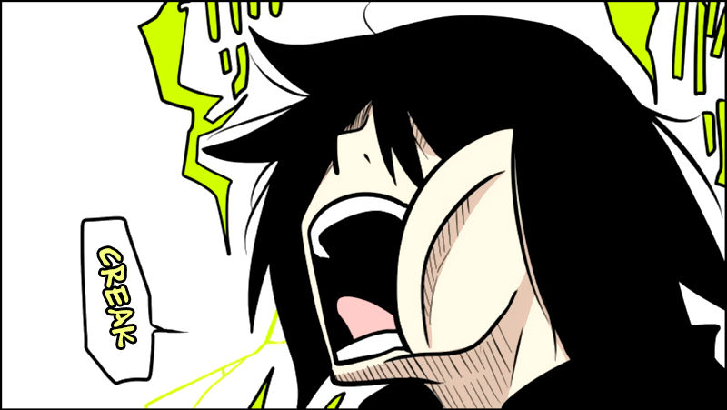 Senyuu. Chapter 1.17 page 31 - Vol.01 Chapter 17: The Hero is Dazed