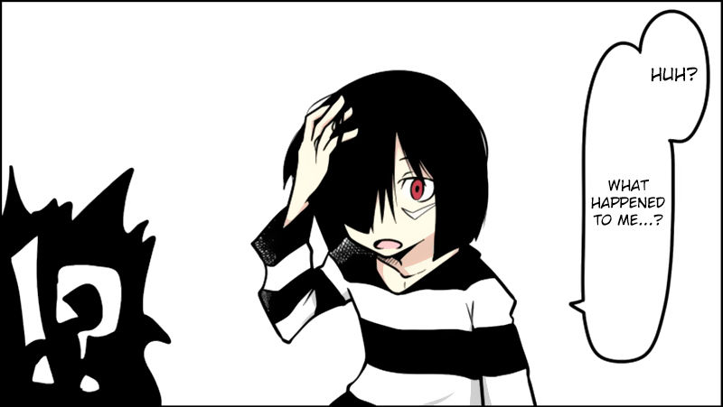 Senyuu. Chapter 1.18 page 22 - Vol.01 Chapter 18: The Hero is Set Up