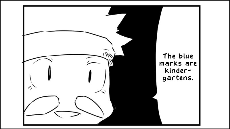 Senyuu. Chapter 1.18 page 58 - Vol.01 Chapter 18: The Hero is Set Up