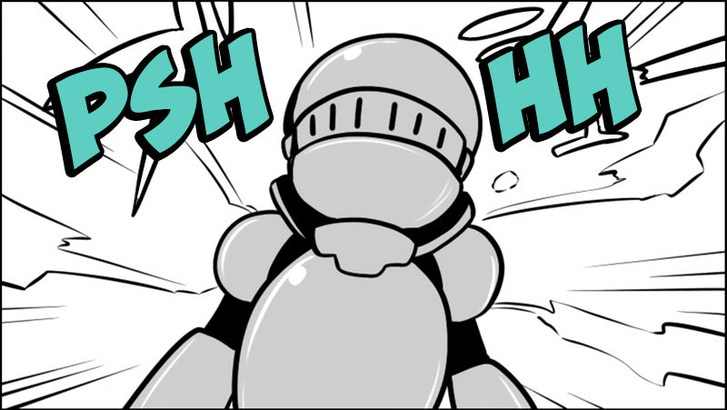 Senyuu. Chapter 1.19 page 26 - Vol.01 Chapter 19: The Hero is Overwhelmed