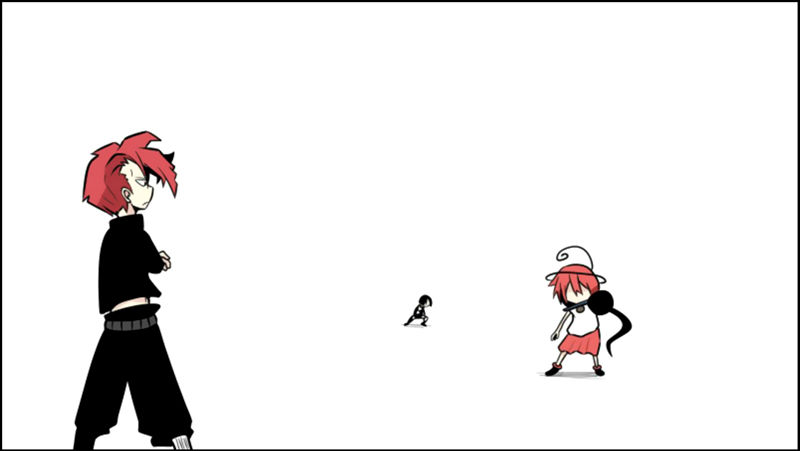 Senyuu. Chapter 1.19 page 34 - Vol.01 Chapter 19: The Hero is Overwhelmed