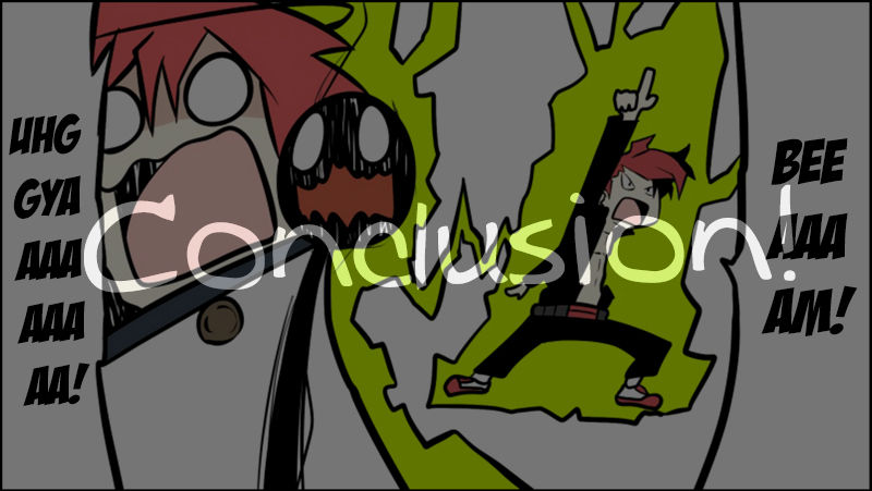 Senyuu. Chapter 1.19 page 49 - Vol.01 Chapter 19: The Hero is Overwhelmed