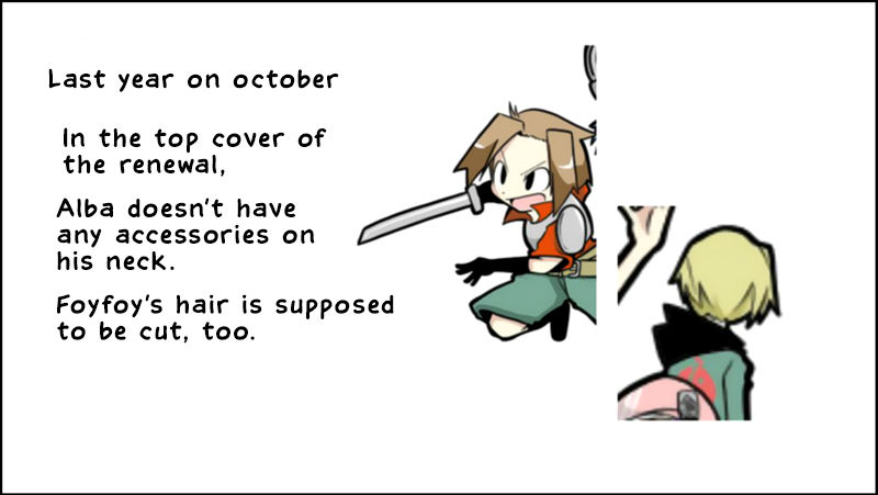 Senyuu. Chapter 1.19 page 52 - Vol.01 Chapter 19: The Hero is Overwhelmed