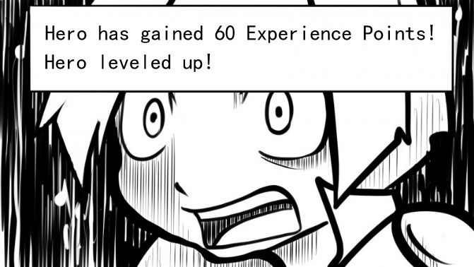 Senyuu. Chapter 1.2 page 37 - Vol.01 Chapter 2: The Hero's Encounter