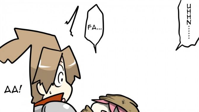 Senyuu. Chapter 1.2 page 50 - Vol.01 Chapter 2: The Hero's Encounter