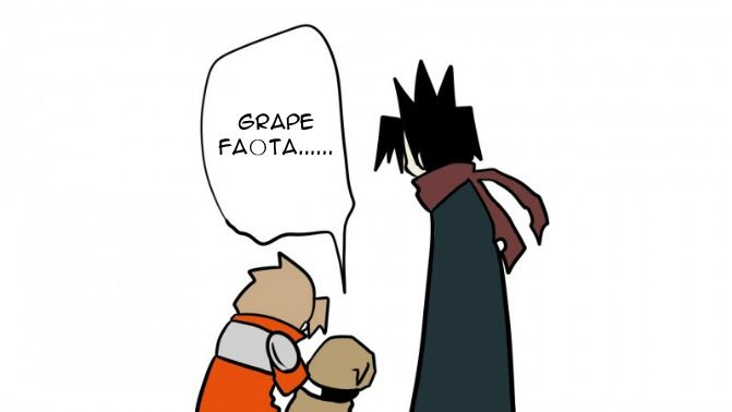 Senyuu. Chapter 1.2 page 51 - Vol.01 Chapter 2: The Hero's Encounter