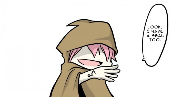 Senyuu. Chapter 1.2 page 56 - Vol.01 Chapter 2: The Hero's Encounter