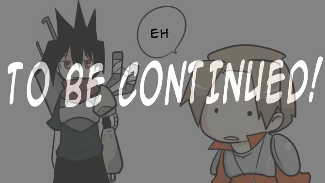 Senyuu. Chapter 1.2 page 61 - Vol.01 Chapter 2: The Hero's Encounter