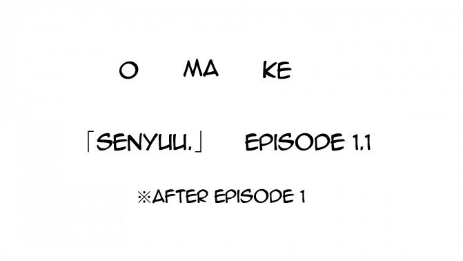 Senyuu. Chapter 1.2 page 62 - Vol.01 Chapter 2: The Hero's Encounter