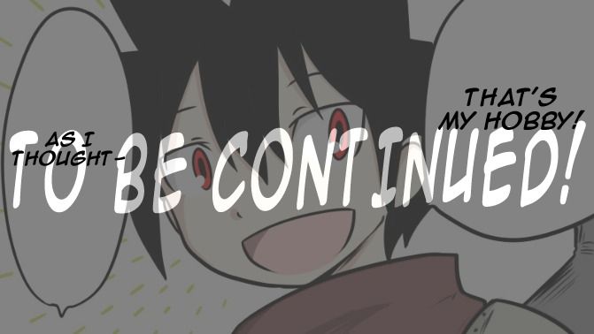 Senyuu. Chapter 1.2 page 78 - Vol.01 Chapter 2: The Hero's Encounter