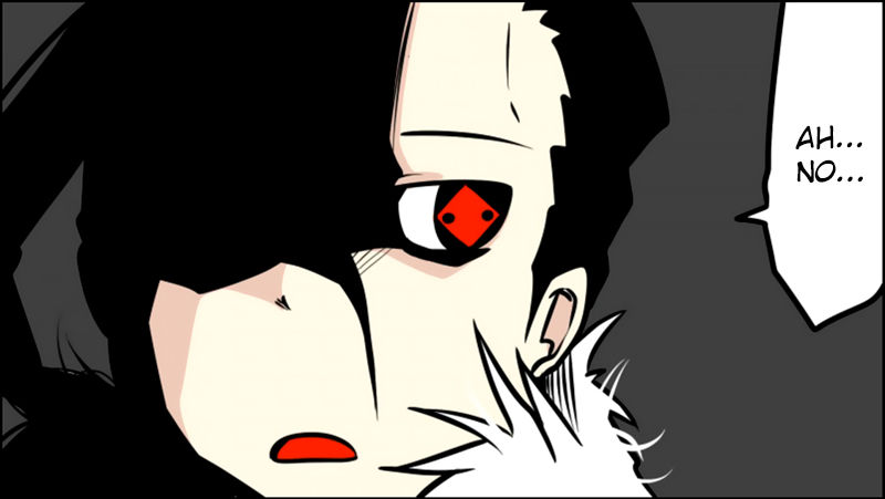 Senyuu. Chapter 1.20 page 22 - Vol.01 Chapter 20: The Hero is Terrified