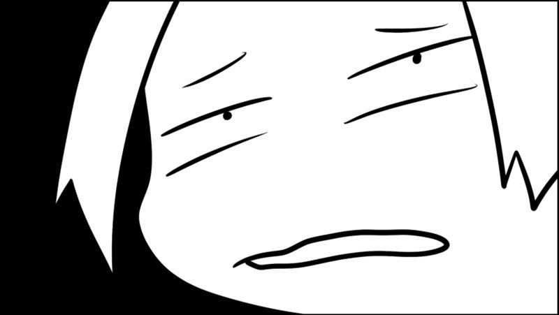 Senyuu. Chapter 1.20 page 37 - Vol.01 Chapter 20: The Hero is Terrified