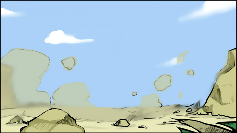 Senyuu. Vol.01 Chapter 21 page 20 - Vol.01 Chapter 21: The Hero Becomes Speechless