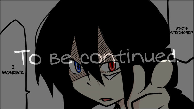 Senyuu. Vol.01 Chapter 21 page 40 - Vol.01 Chapter 21: The Hero Becomes Speechless