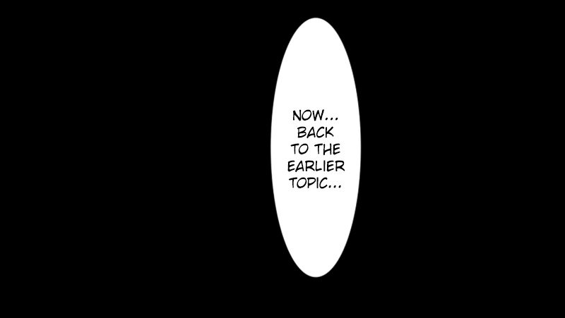 Senyuu. Chapter 1.22 page 16 - Vol.01 Chapter 22: The Hero Falls Silent