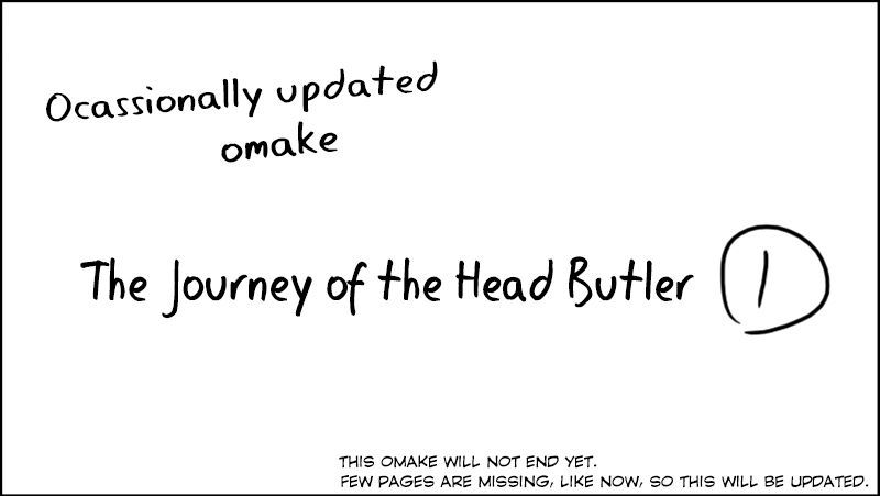 Senyuu. Chapter 1.23 page 38 - Vol.01 Chapter 23: The Hero Transforms
