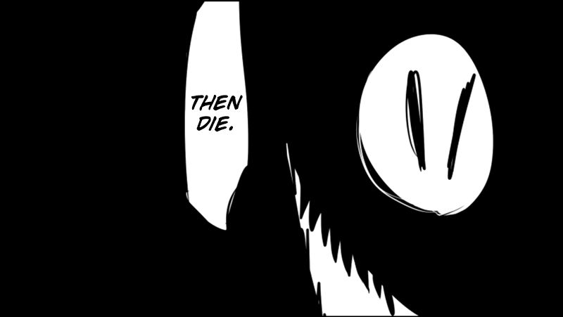 Senyuu. Chapter 1.24 page 37 - Vol.01 Chapter 24: The Hero Clashes