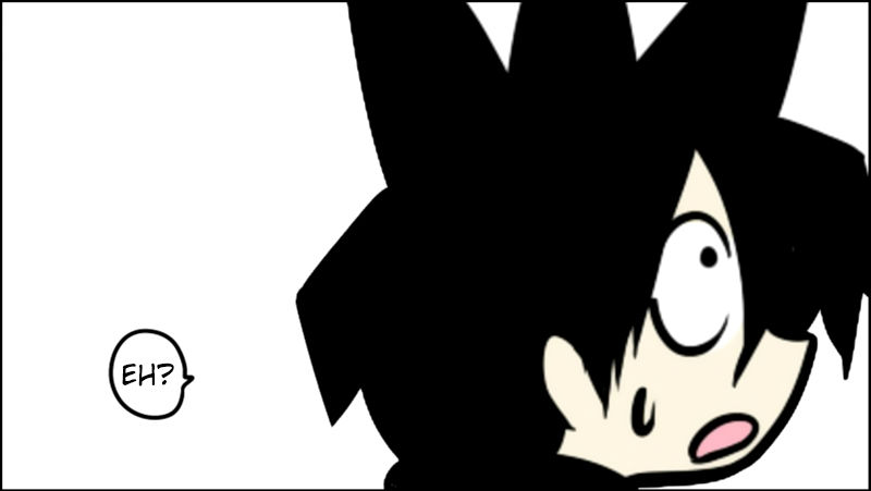 Senyuu. Chapter 1.24 page 42 - Vol.01 Chapter 24: The Hero Clashes