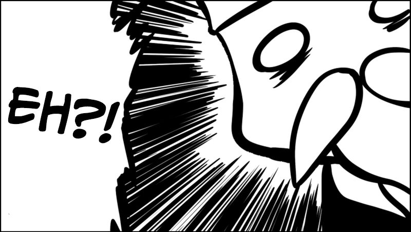 Senyuu. Chapter 1.25-5 page 19 - Vol.01 Chapter 25.5: Extra: The Journey of the Head Butler Part 2