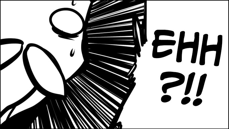 Senyuu. Chapter 1.25-5 page 20 - Vol.01 Chapter 25.5: Extra: The Journey of the Head Butler Part 2