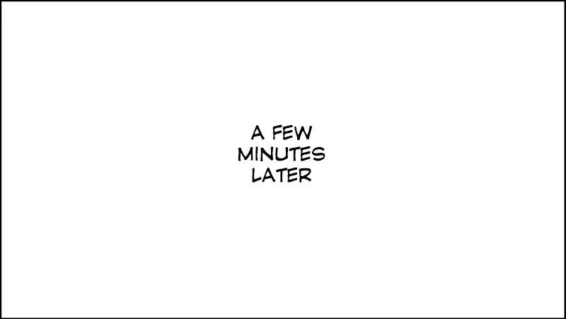 Senyuu. Chapter 1.25-5 page 26 - Vol.01 Chapter 25.5: Extra: The Journey of the Head Butler Part 2
