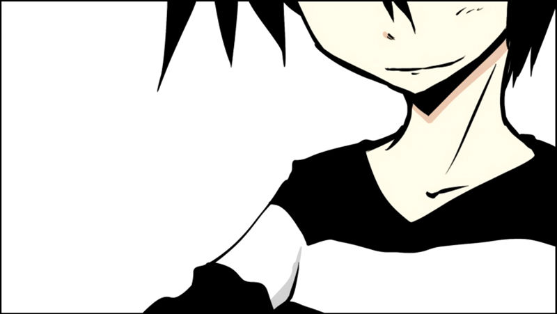 Senyuu. Chapter 1.25 page 21 - Vol.01 Chapter 25: The Hero Reunites