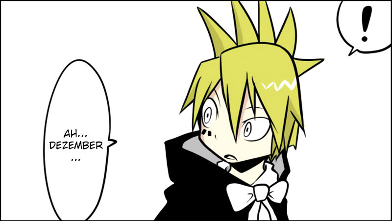 Senyuu. Chapter 1.25 page 27 - Vol.01 Chapter 25: The Hero Reunites