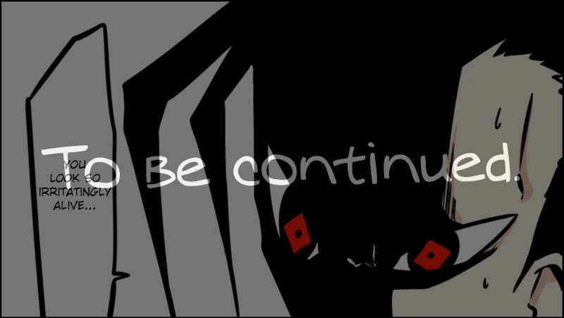 Senyuu. Chapter 1.25 page 40 - Vol.01 Chapter 25: The Hero Reunites