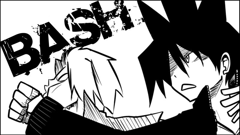 Senyuu. Chapter 1.25 page 49 - Vol.01 Chapter 25: The Hero Reunites