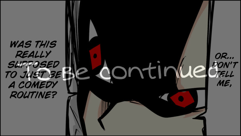 Senyuu. Chapter 1.26 page 46 - Vol.01 Chapter 26: The Hero Freezes