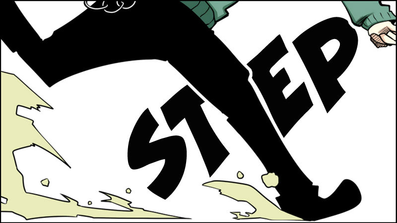 Senyuu. Chapter 1.27 page 15 - Vol.01 Chapter 27: The Hero Uses up