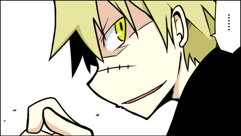 Senyuu. Chapter 1.27 page 23 - Vol.01 Chapter 27: The Hero Uses up