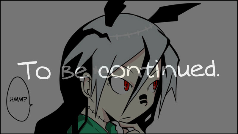 Senyuu. Chapter 1.27 page 43 - Vol.01 Chapter 27: The Hero Uses up