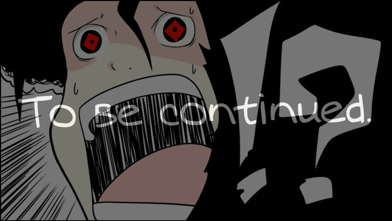 Senyuu. Chapter 1.28 page 51 - Vol.01 Chapter 28: The Hero Unleashes