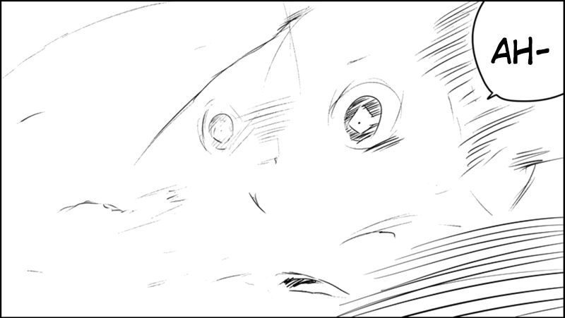 Senyuu. Chapter 1.29 page 12 - Vol.01 Chapter 29: The Hero Encounters