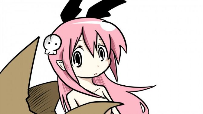 Senyuu. Vol.01 Chapter 3 page 10 - Vol.01 Chapter 3: The Hero Regrets