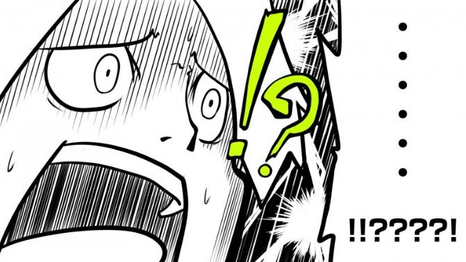 Senyuu. Vol.01 Chapter 3 page 11 - Vol.01 Chapter 3: The Hero Regrets