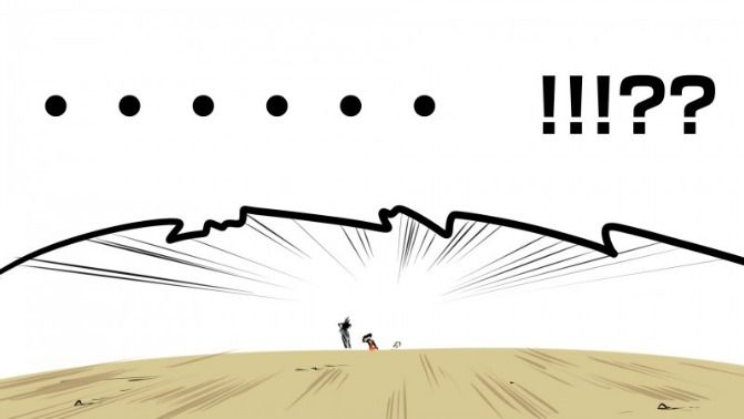 Senyuu. Vol.01 Chapter 3 page 13 - Vol.01 Chapter 3: The Hero Regrets